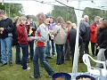 10arsjubileum 033